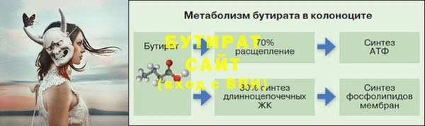 мефедрон мука Вязники